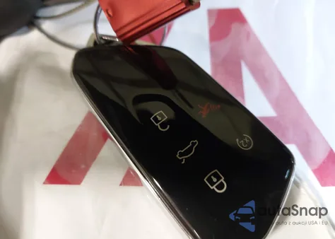 2025 Volkswagen Atlas 2.0T Se W/Technology from USA, damaged, VIN 1V2WR2CA4SC528320